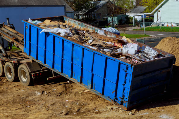 Best Office Cleanout  in Calverton, NY